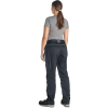 MAX ECO STRETCH LADY kalhoty (Velikost 54, Barva černá)