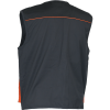 EMERTON STRETCH vesta
