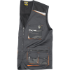 EMERTON STRETCH vesta