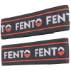 FENTO 200 velcro elastic ORIGINAL
