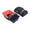 FENTO 200 Pro nákoleník ORIGINAL