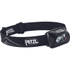 Petzl Actik E063AB00 čelovka