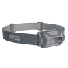Petzl E060AA00 Tikkina 2022 šedá