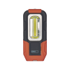 LED svítilna 3xAAA 3W COB P3888