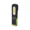 P4537 COB LED + SMD LED dob.svítilna