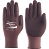 Ansell 11-926 HyFlex rukavice (Velikost 10, Barva -)