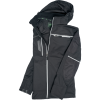 TAURUS softshell.bunda