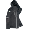 TAURUS softshell.bunda