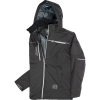 TAURUS zimní softshell.bunda
