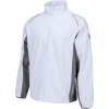 MAX ECO STRETCH softshell bunda