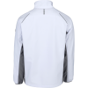 MAX ECO STRETCH softshell bunda