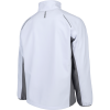 MAX ECO STRETCH softshell bunda