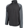 MAX ECO STRETCH softshell bunda