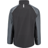 MAX ECO STRETCH softshell bunda