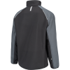 MAX ECO STRETCH softshell bunda