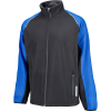 MAX ECO STRETCH softshell bunda