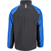 MAX ECO STRETCH softshell bunda
