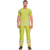 LATTON HV tričko