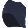 HERON 1007A čepice