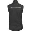 TAURUS softshell vesta