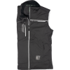 TAURUS softshell vesta