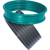Ansell AlphaTec Glove Connector 070 20 PÁRŮ