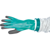 Ansell AlphaTec Glove Connector 070 20 PÁRŮ