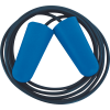 ED COMFORT PLUG CORDED DETECT modré