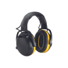 Active Headband (LD) 10 KSŮ