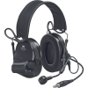 MT20H682FB-68 SV sluch.ComTact XPI