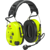 3M PELTOR MT15H7AWS6 ProTac XPI sluch.