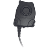 FL5035 PELTOR PTT adapter