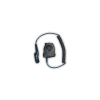 FL5063 PELTOR PTT adapter