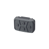 3M PELTOR RCU-300EU/1