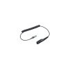 MOTOROLA SCU-FL063