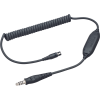 3M PELTOR FLX2-201 kabel