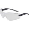 COBRA brýle PC zoník AS AF (Velikost -, Barva kouřová)