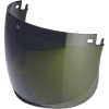 3M 5E-11 PC štít IR5.0 AF+AF 10 KSŮ