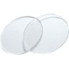 05040028 ARTWELD SPARE WELDING GLASSES clear.tif