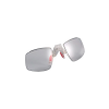 RX kit for IRI-s spectacles