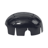 JSP BLACK LINER pro HARDCAP A1+
