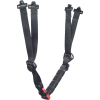 4-b.pdb.pásek ALPINWORKER PRO NEVENTIL