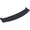 06040102 Sweatband ALPINWORKER PRO.tif
