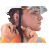 JSP EVO Baseworker 4-bod.podbradní pásek
