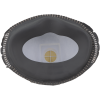 07010005 3M8825 inner DSC 2054