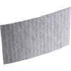 3M 836010 Pre-filter ADFLO 5ks 10 BALŮ
