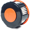 P3 filtr k polomasce Respira Compact