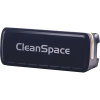 CleanSpace CST ABEK1P3 P SL R filtr