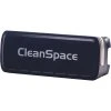 07040213 CleanSpace CST ABEK1P3 PSLR Comb Filter.tif