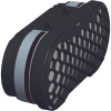 CleanSpace filtr A2P3
